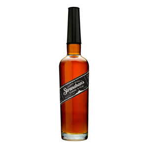 Image of Stranahan's Diamond Peak Small Batch Whiskey from Stranahan's Colorado Whiskey
