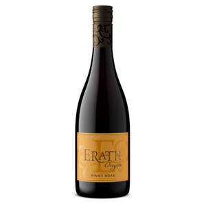 Image of Erath Pinot Noir Oregon from Erath Winery