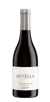 Sea Smoke Botella Pinot Noir 2024
