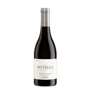 Sea Smoke Botella Pinot Noir 2024