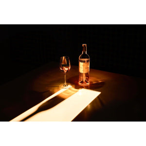 Chateau d'Yquem 2023