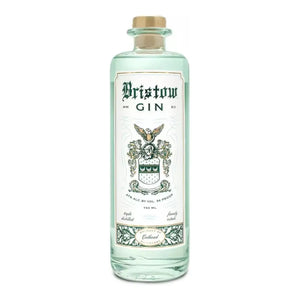 Image of Bristow Gin from Cathead Distillery