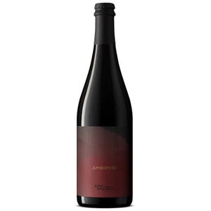 Side Project Ambiente Imperial Stout