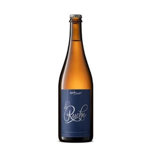 Side Project Brewing La Ruche