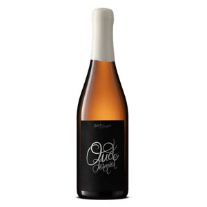 Side Project Brewing Oude Fermier 2023