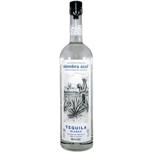 Image of Siembra Azul Blanco from Siembra Azul