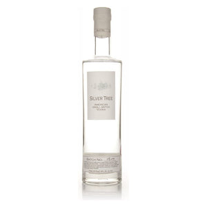 Image of Leopold SilverTree Vodka from Leopold Bros.