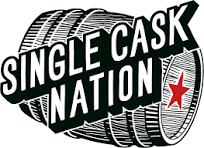 Zoom Masterclass with Joshua Hatton, Founder of Single Cask Nation
