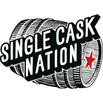 Zoom Masterclass with Joshua Hatton, Founder of Single Cask Nation
