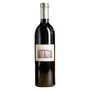 Image of Robert Sinskey Red Blend POV from Robert Sinskey Vineyards