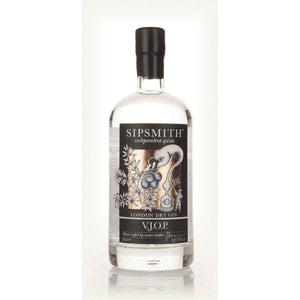 Image of Sipsmith VJOP Edition from Sipsmith Distillery