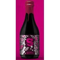 Siren Maiden BA Caribbean Chocolate Cake Stout
