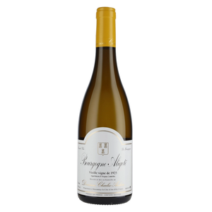 Image of Charles Audoin Bourgogne Aligote VV from Charles Audoin