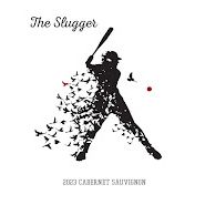 The Slugger Cabernet Sauvignon 2023