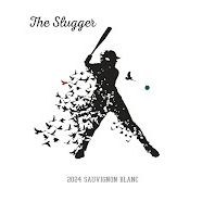 The Slugger Sauvignon Blanc 2024