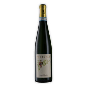 Image of Pieropan Soave Classico from Pieropan