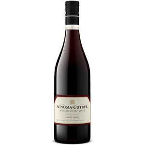 Sonoma Cutrer Pinot Noir