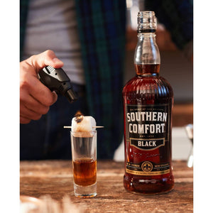 Image of Southern Comfort Black from Southern Comfort