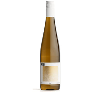 Image of Spatzi Furmint Dry Tokaji from Spatzi