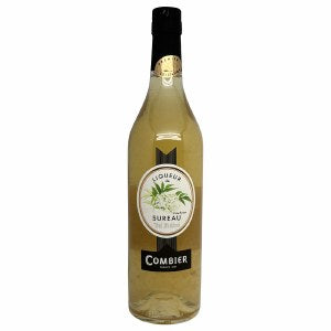 Image of Royal Combier Elderflower from Combier Distillery
