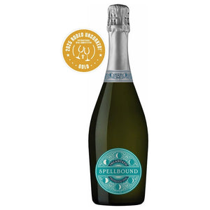 Image of Spellbound Prosecco Incantato from Spellbound