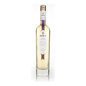Image of Spey Trutina Single Malt from Speyside Distillery