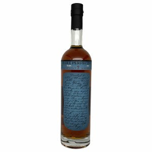 Image of Rare Perfection 8 Year Old Kentucky Bourbon from Rare Perfection