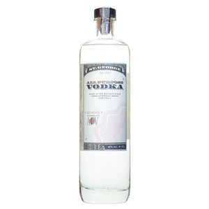 Image of St George All Purpose Vodka from St George Spirits