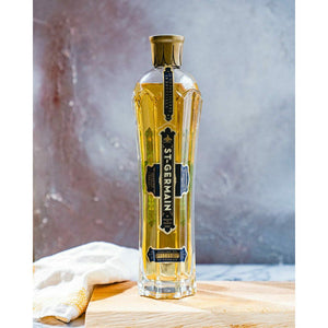 Image of St Germain Elderflower Liqueur from St Germain