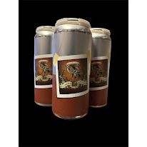 Stillwater Stateside Saison