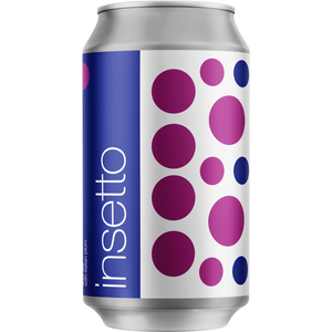 Image of Stillwater Artisanal Insetto Sour Ale from Stillwater Artisanal
