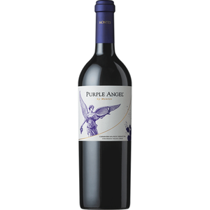 Image of Montes Purple Angel Red from Montes