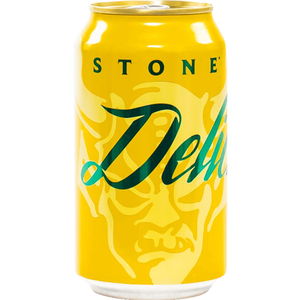 Image of Stone Brewing Delicious Citrus IPA from Stone Brewing