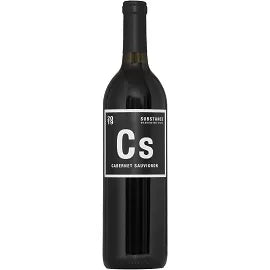 Image of Wines of Substance CS Cabernet Sauvignon from Wines of Substance