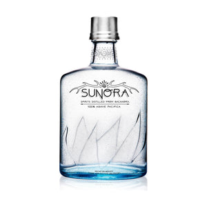 Image of Sunora Bacanora Agave from Sunora