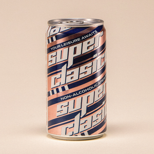Casamara Club NA Super Clasico - Single
