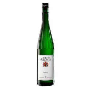 Image of Schloss Vollrads Riesling Spatlese from Schloss Vollrads