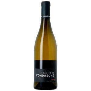 Image of Domaine Fondreche Ventoux Blanc from Domaine Fondreche
