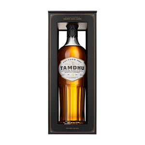 Image of Tamdhu 12 Year Old Single Malt Scotch from Tamdhu Distillery