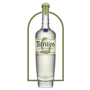 Tanteo Jalapeno