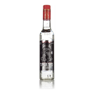 Image of Tapatio Tequila Blanco 110