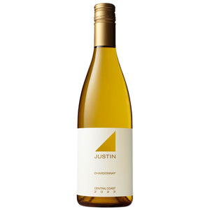 Justin Chardonnay Central Coast 2023