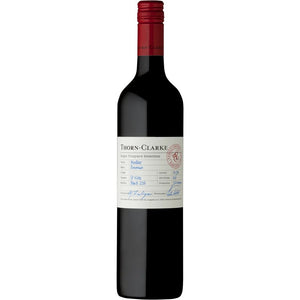 Thorn-Clarke Malbec Single Vineyard St. Kitts Barossa Valley