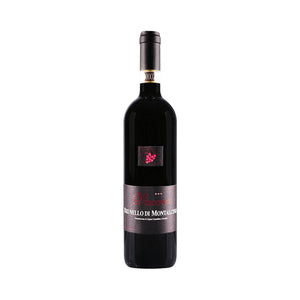 Image of Visconti Brunello di Montalcino from Visconti