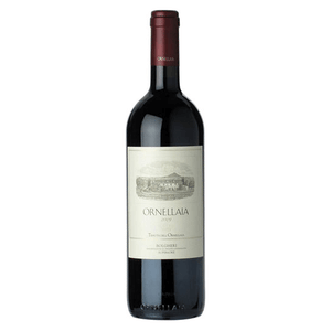 Ornellaia