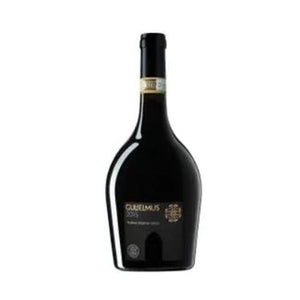 Tenute Capaldo Taurasi Gulielmus Riserva 2018