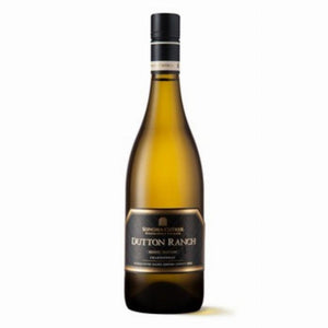 Image of Sonoma Cutrer Chardonnay Dutton Ranch Estate from Sonoma-Cutrer Vineyards