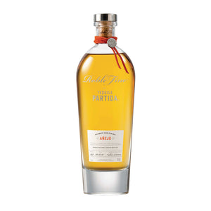Image of Partida Tequila Anejo Roble Fino from Partida Tequila