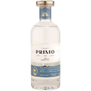 Image of Primo 1861 Tequila Blanco from Primo Tequila