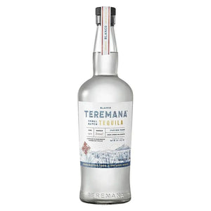 Image of Teremana Tequila Reposado